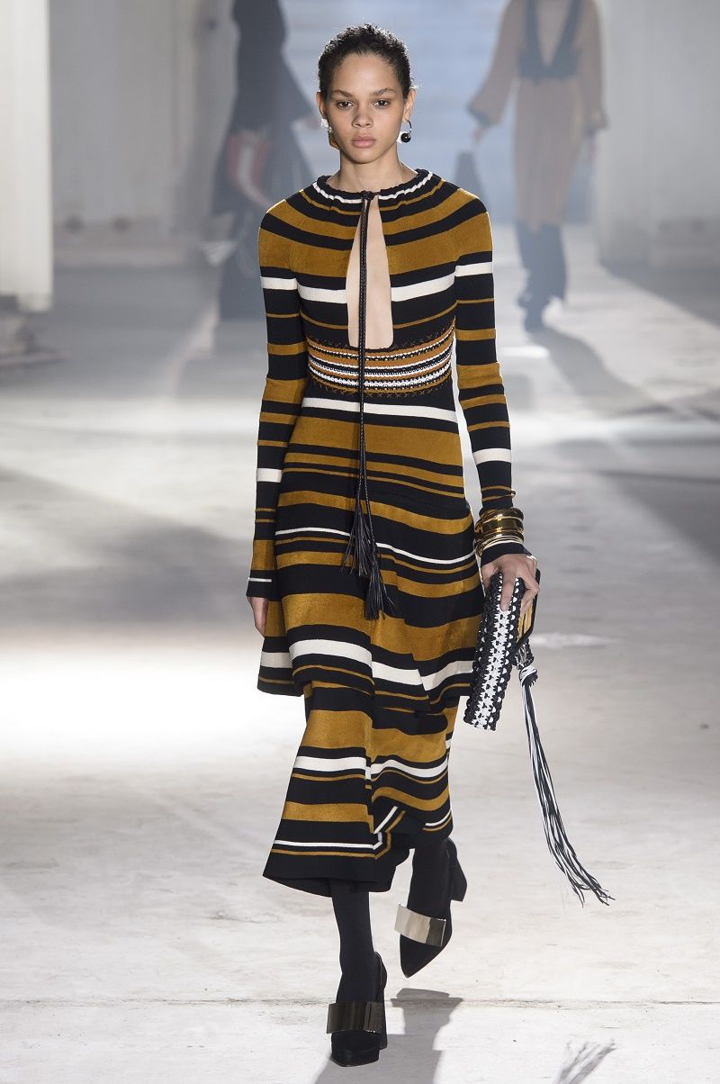 Proenza Schouler