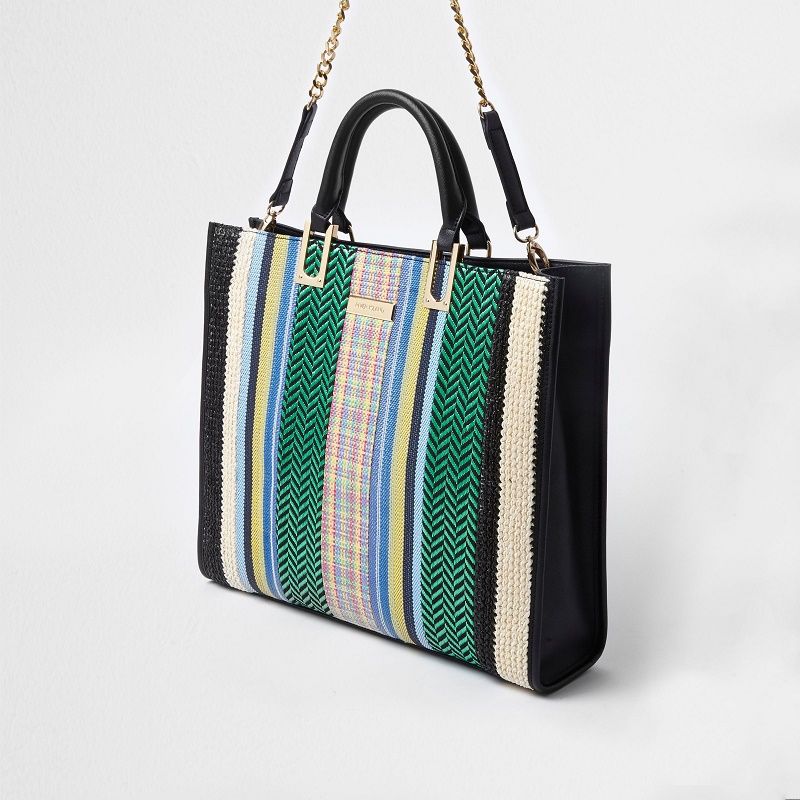 River Island