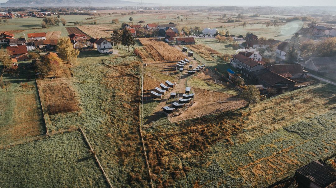 SKROZ - Kokošvaroš_foto Ervin Husedžinović_17