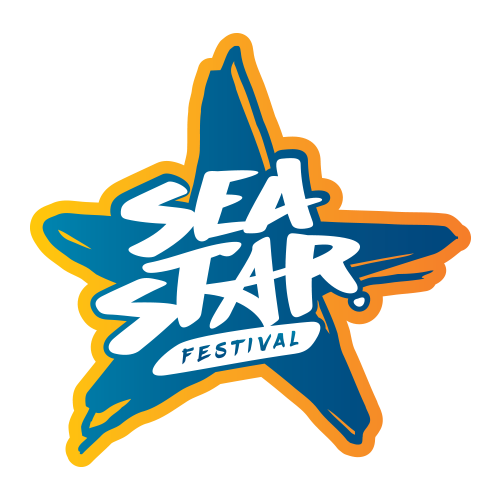 SSF_logo