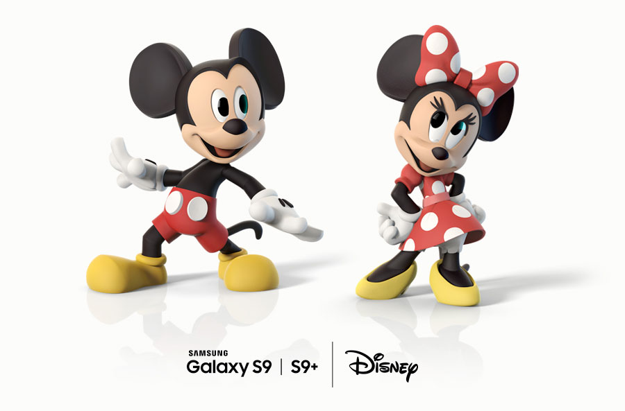 Samsung-Disney-AR-Emoji-Partnership_1