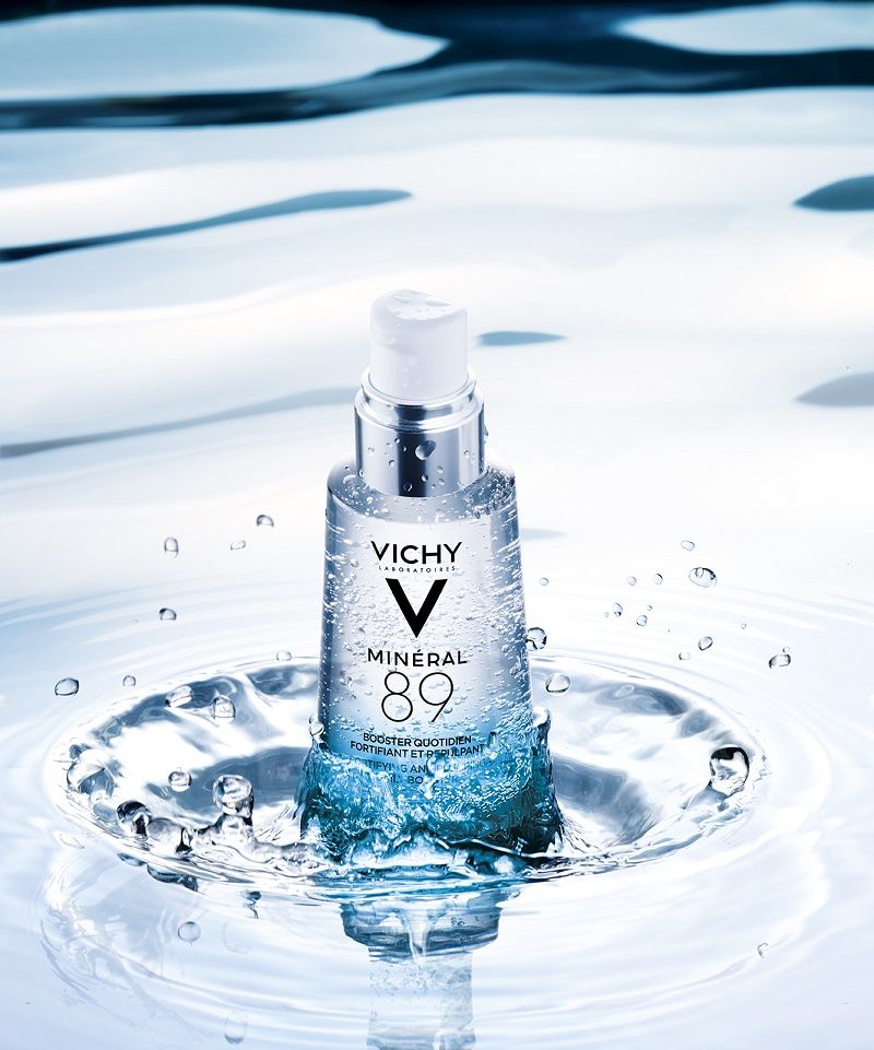 VICHY - AMBIANCE 5 v2