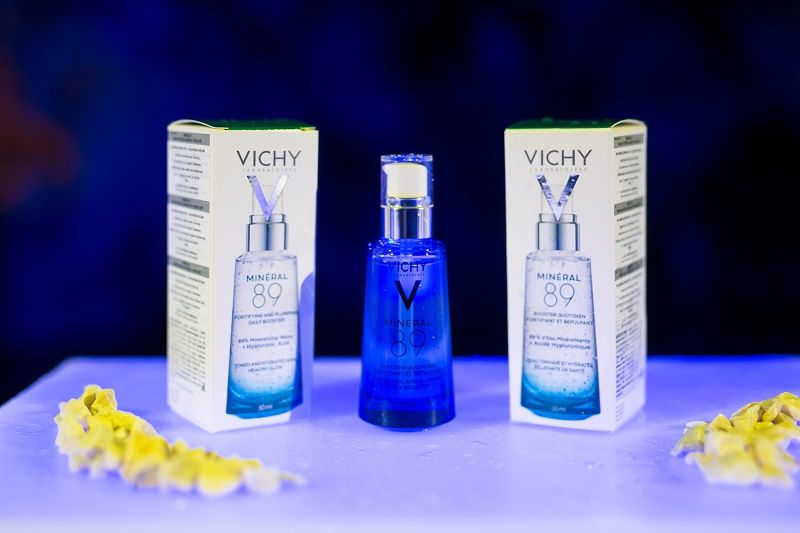 VICHY MINERAL 89 (27)