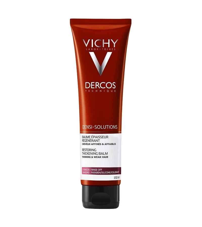 Vichy Dercos2
