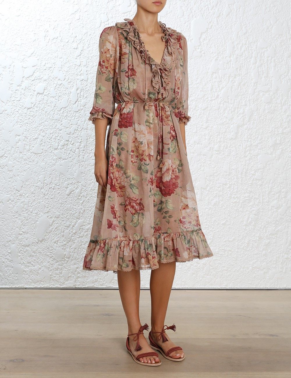 Zimmermann look2