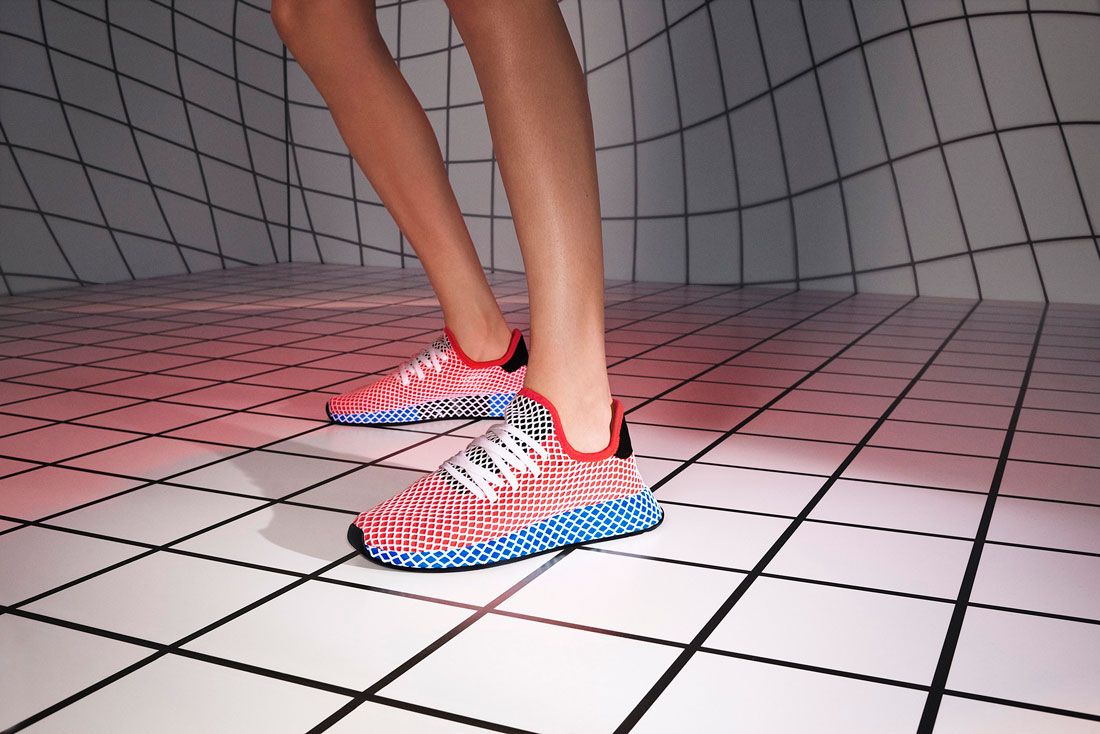 adidas-deerupt-3