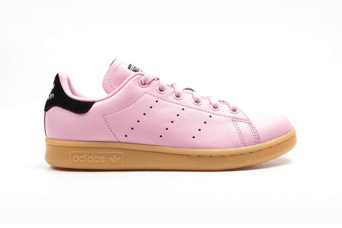 adidas-stan-smith-ruzicasta-2