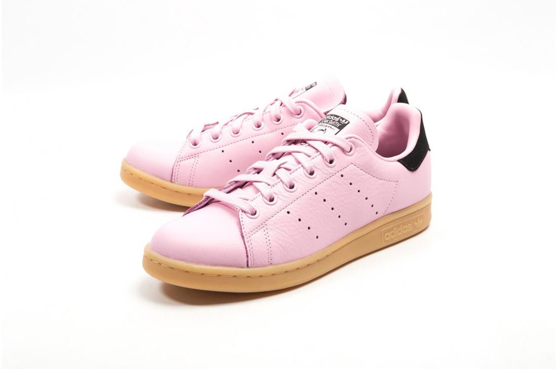 adidas-stan-smith-ruzicasta-3