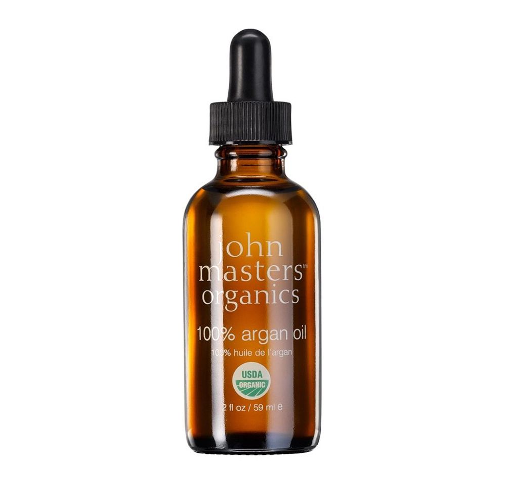 John Masters 100% argan oil