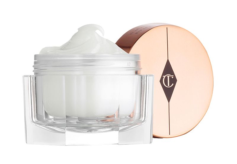 Charlotte Tilbury Charlotte's Magic Cream