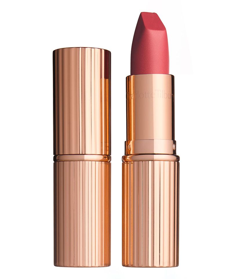 Charlotte Tilbury Matte Revolution