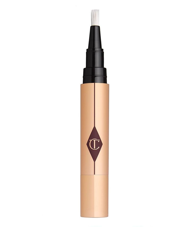 Charlotte Tilbury The Retoucher