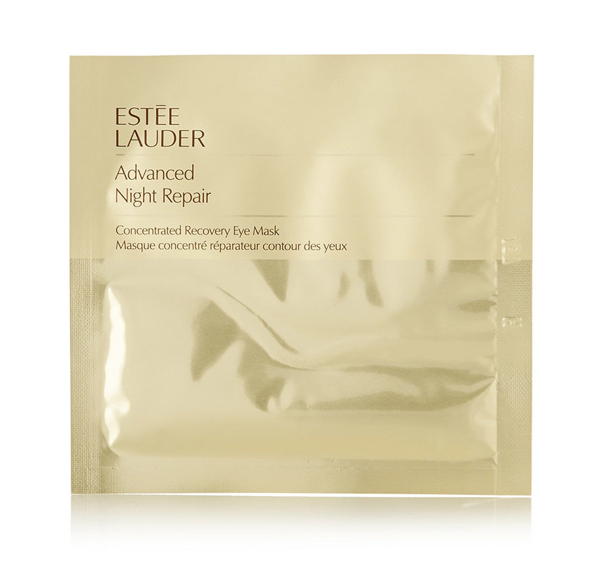 Estee Lauder Advenced Night Repair Eye Mask