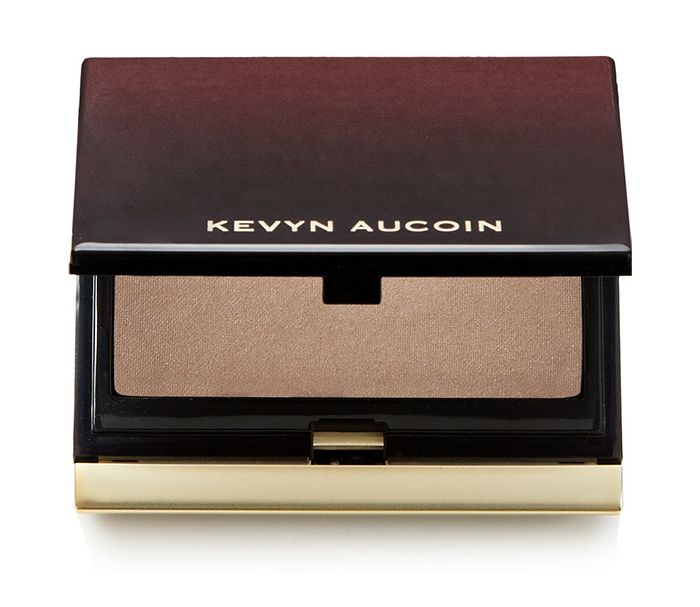 Kevin Aucoin The Sculpting Powder