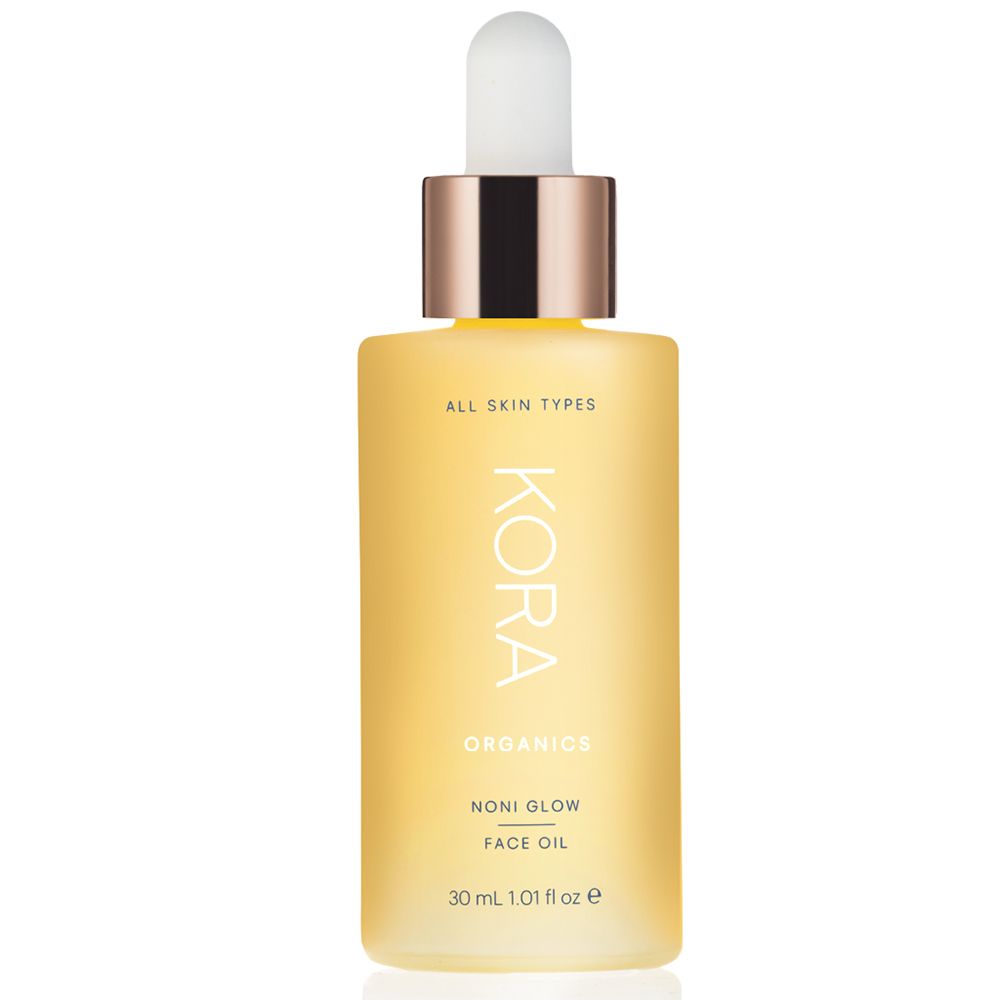 Kora Organics Noni Glow Body Oil