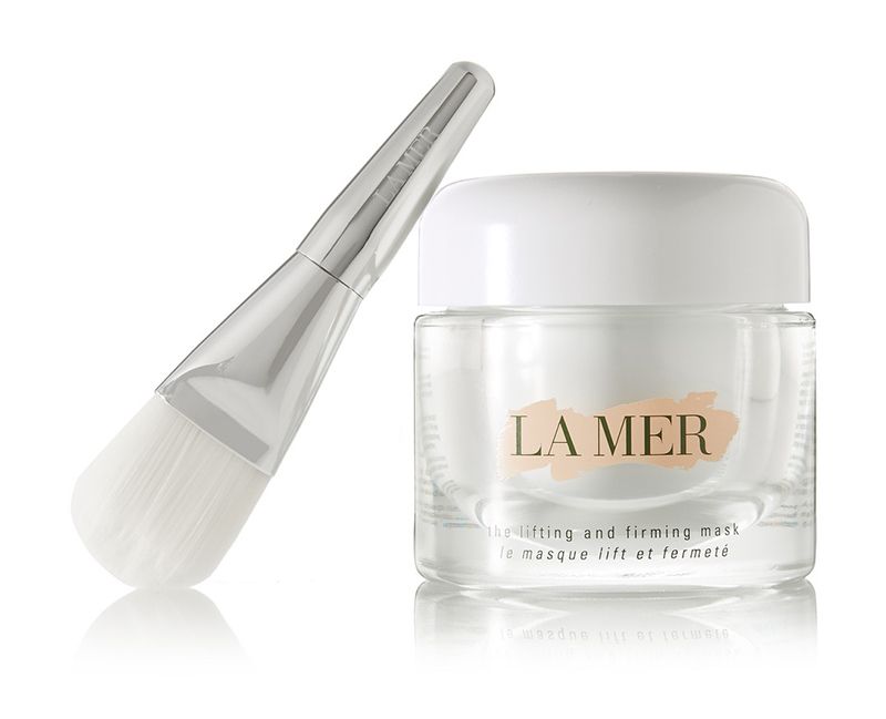 La Mer The Lifting and Firming Mask