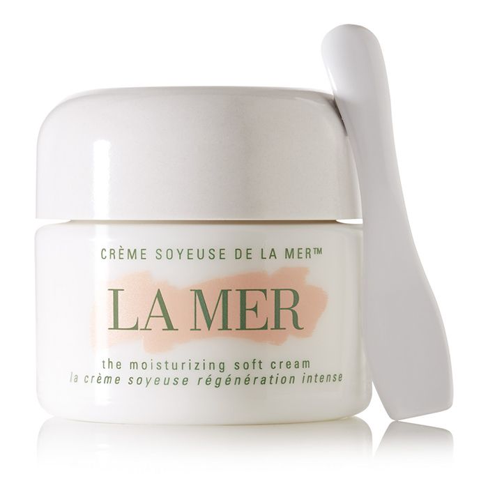 La Mer Crème de la Me