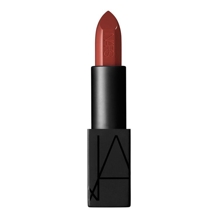 NARS Audacious Lipstick - Mona