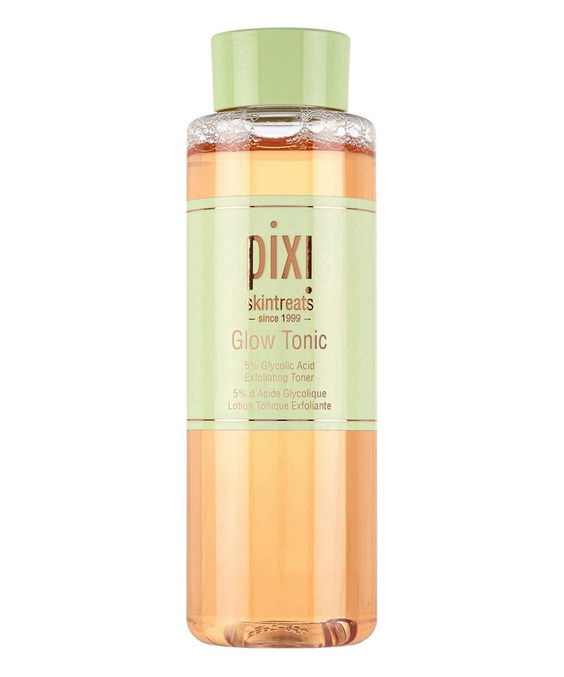 Pixi Glow Tonic