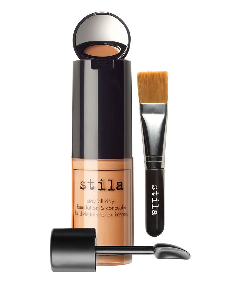 Stila Cosmetics Stay All Day