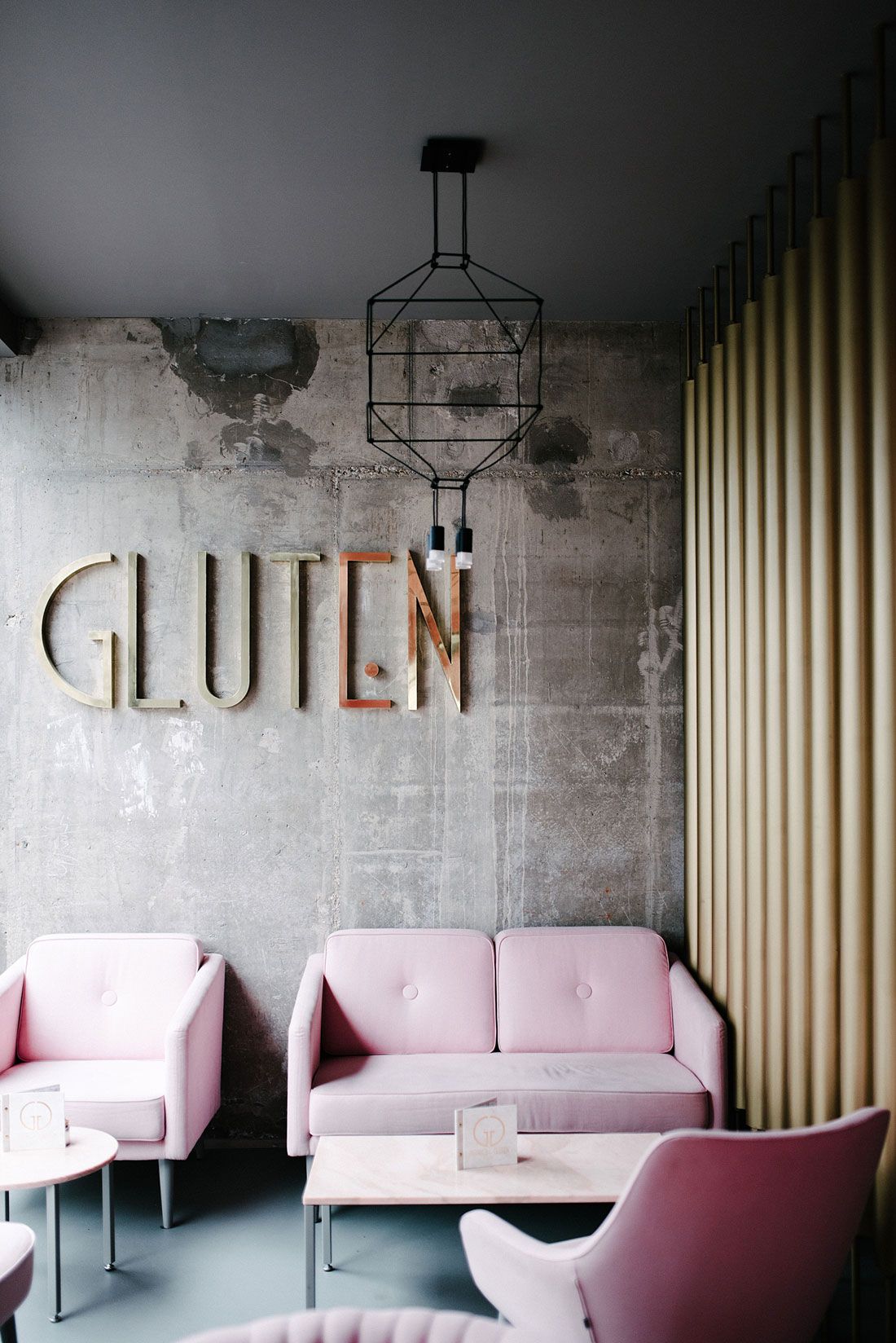 bistro-gluten-12