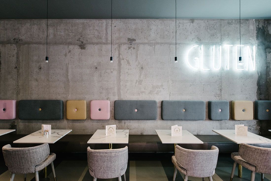 bistro-gluten-7
