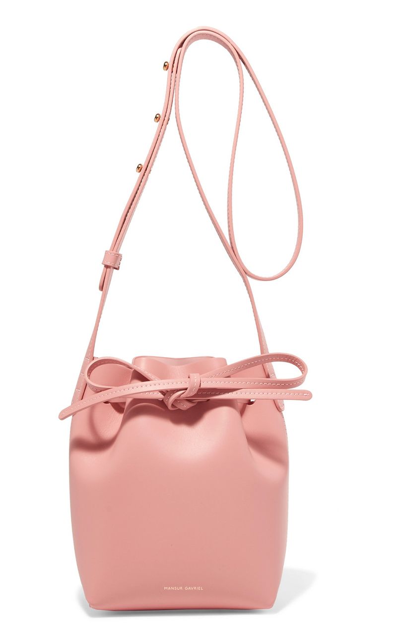 Mansur Gavriel