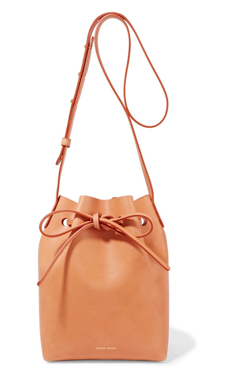 Mansur Gavriel