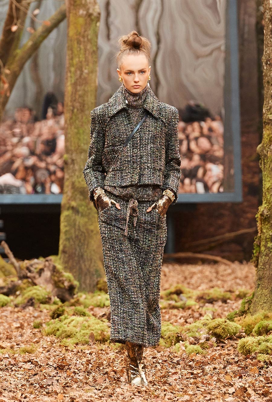 chanel-jesen-zima-2018-look-07