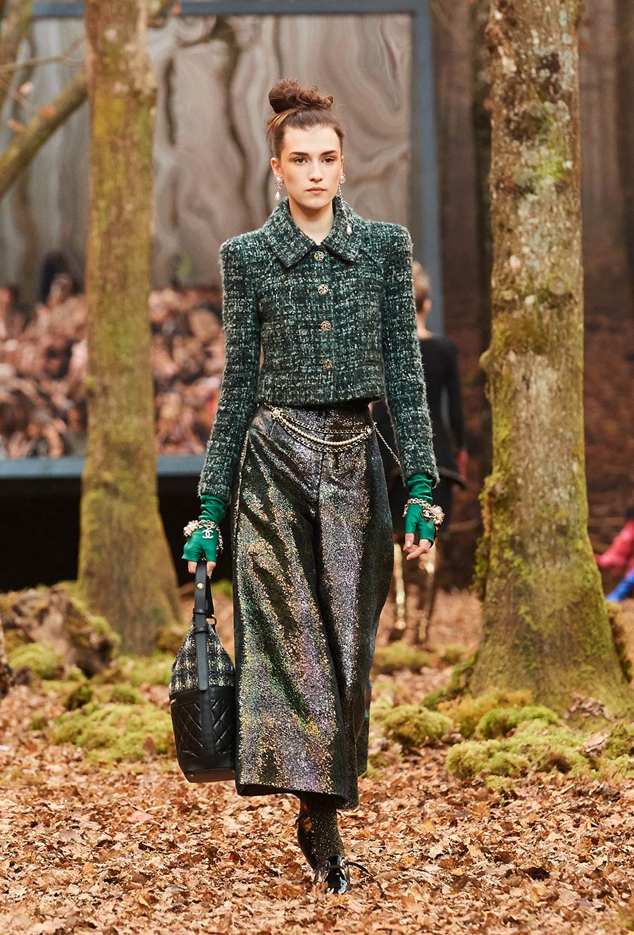 chanel-jesen-zima-2018-look-25