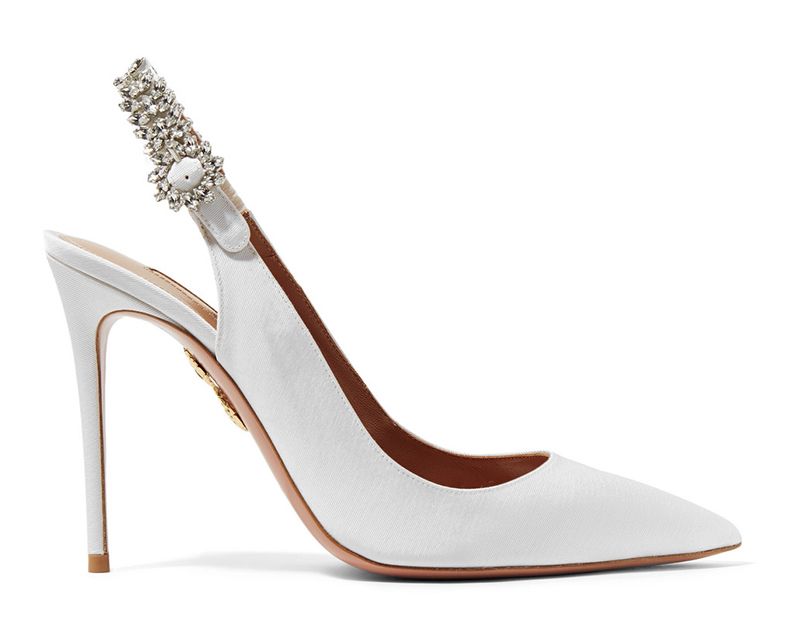 Aquazzura