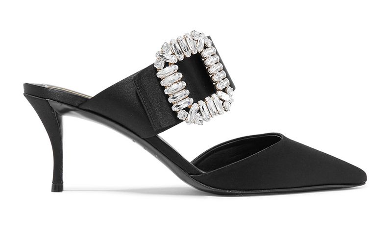 Roger Vivier