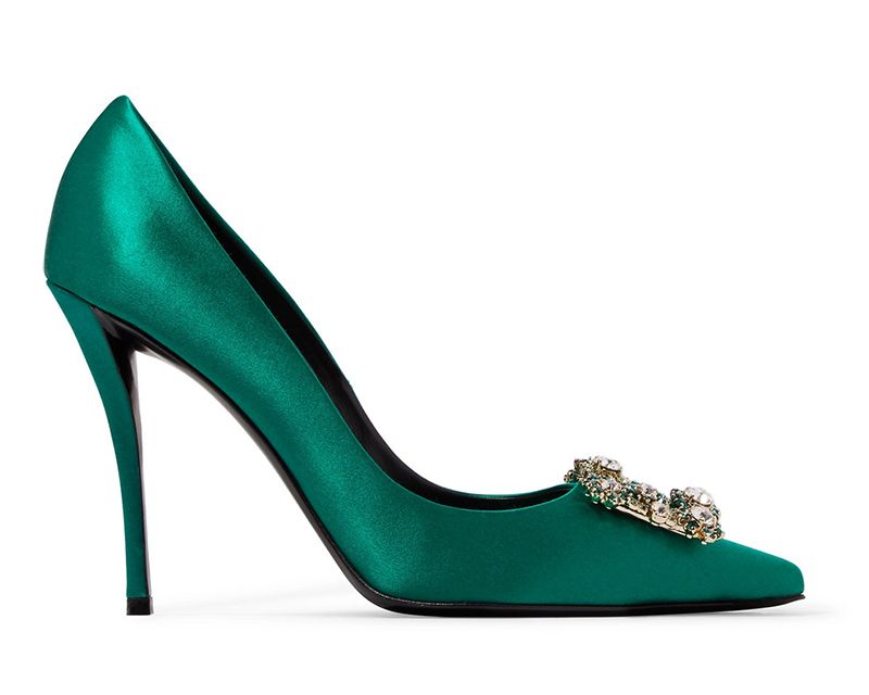 Roger Vivier