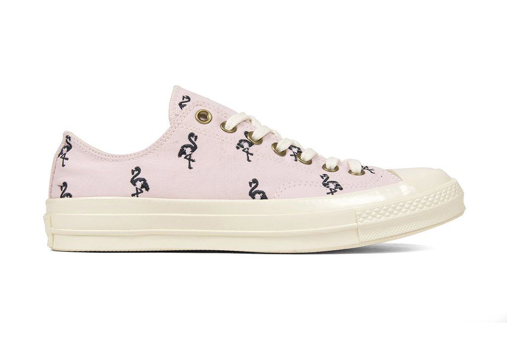 converse-pink