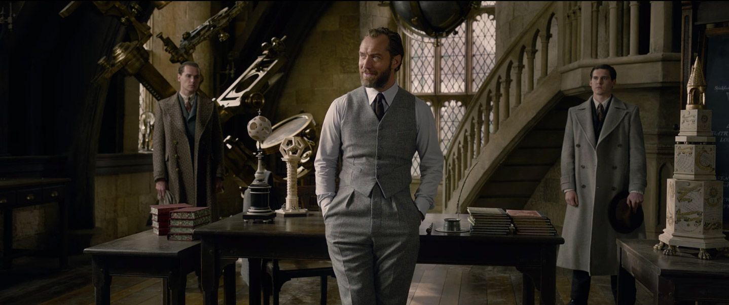 crimes-of-grindelwald