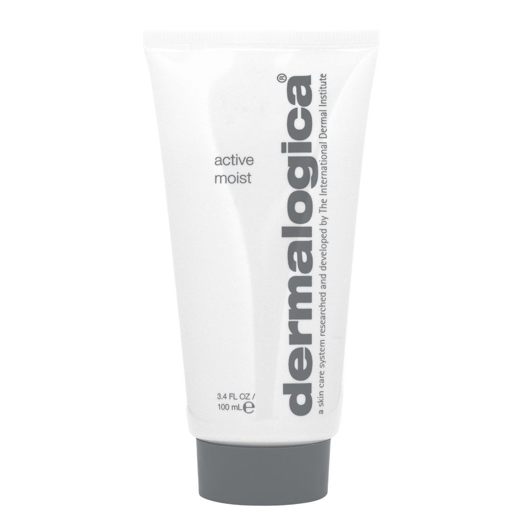 dermalogica skin smoothing cream