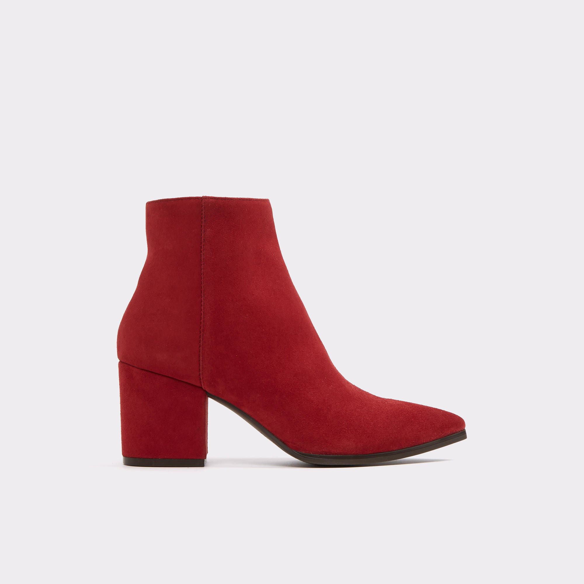 Aldo