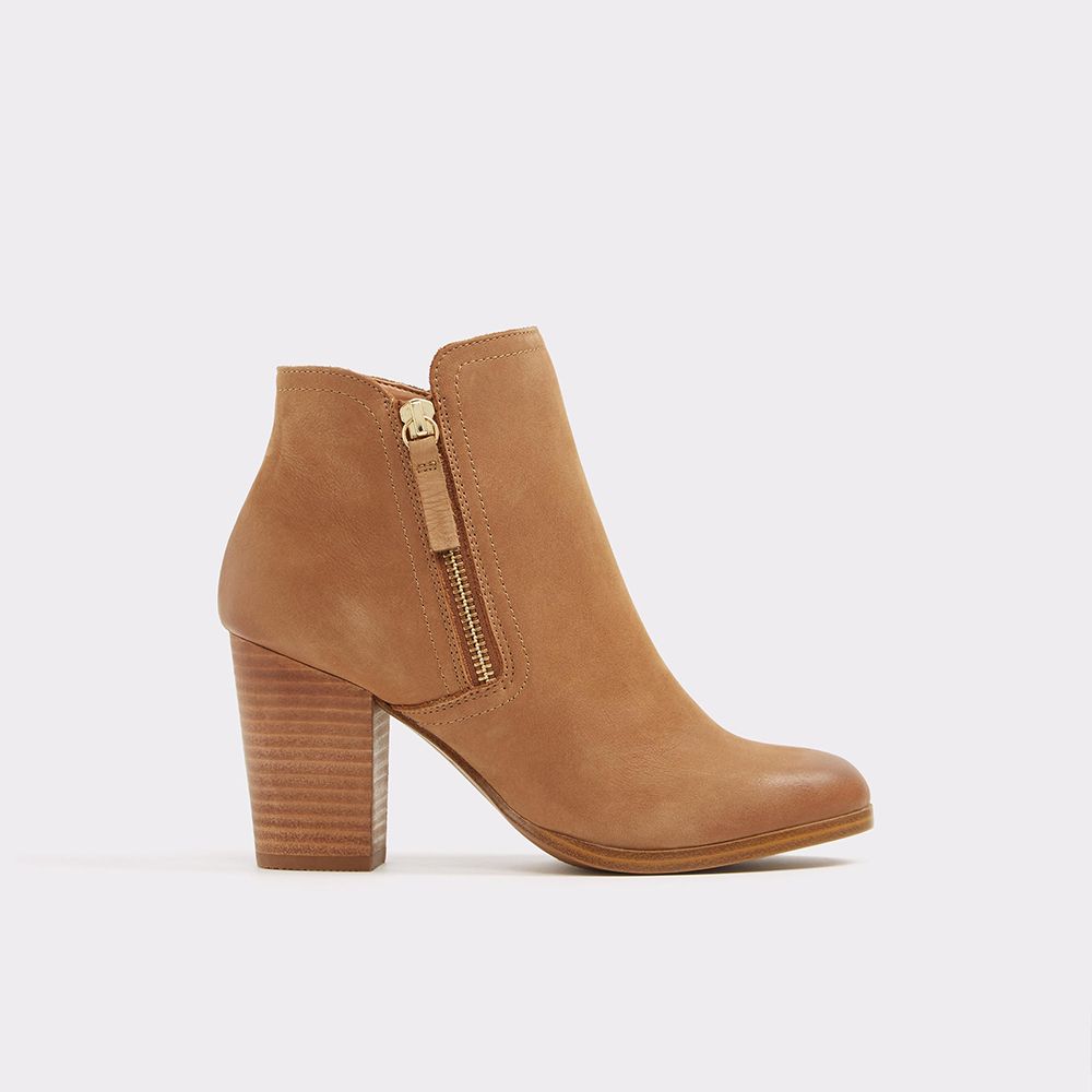 Aldo