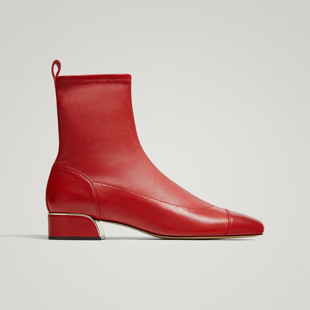 Massimo Dutti