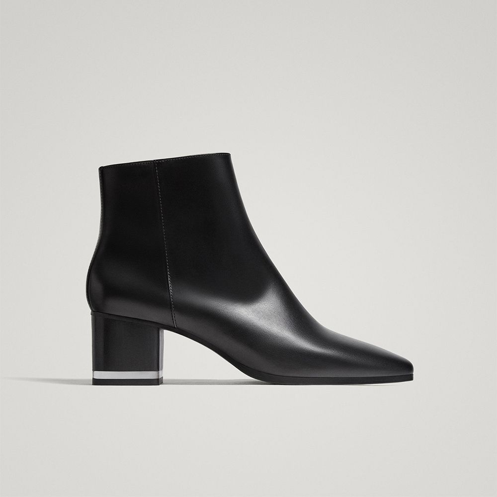 Massimo Dutti
