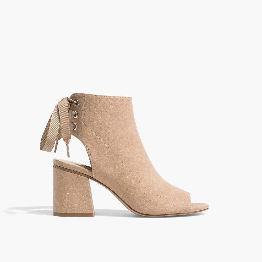 Stradivarius