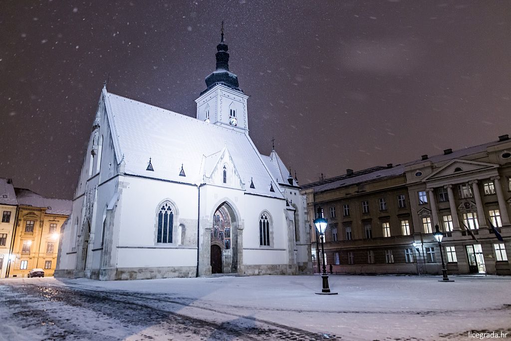 grad-snijeg-01032018-26