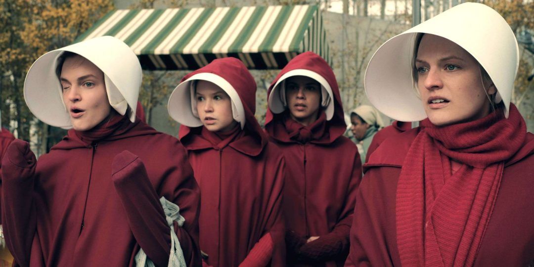 handmaids-tale-03-1495560452