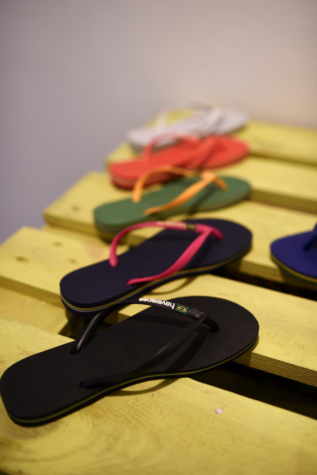 havaianas-zagreb-12