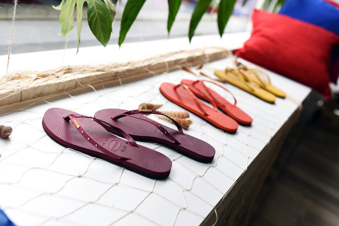 havaianas-zagreb-7