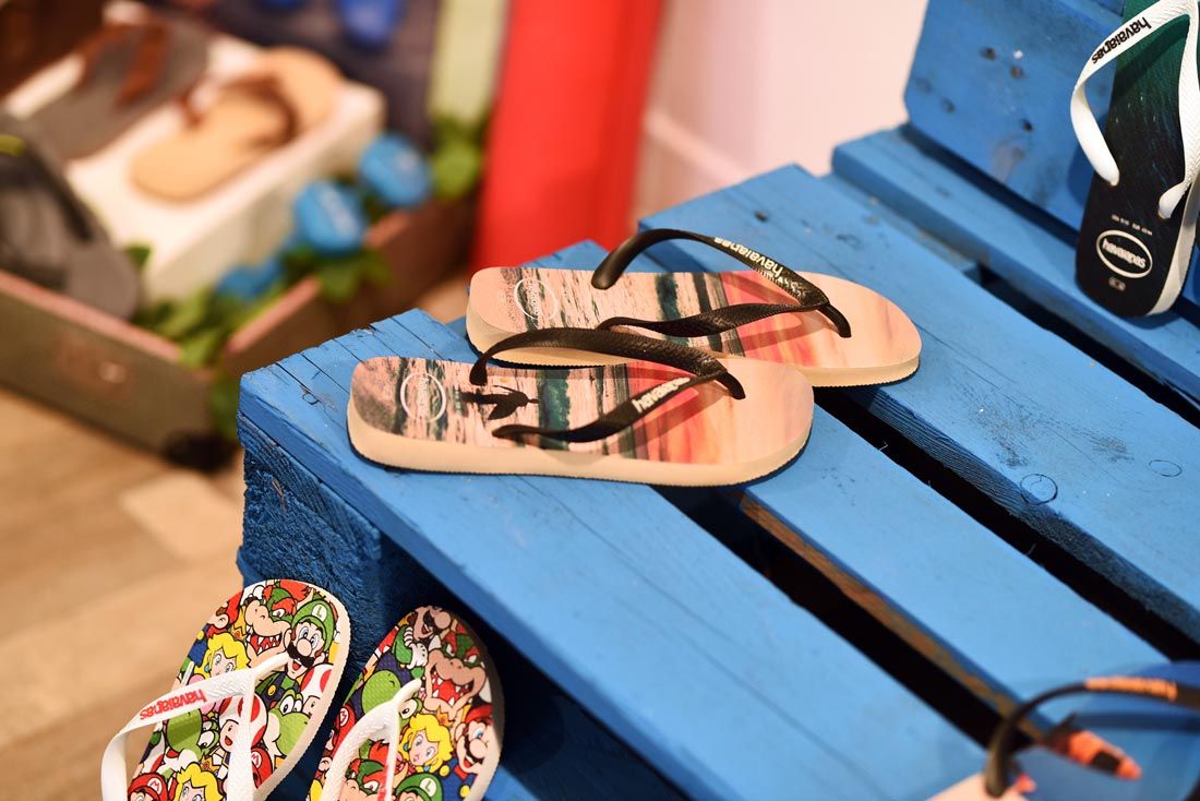 havaianas-zagreb-9