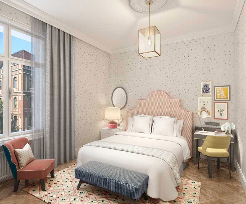 heritage-hotel-zagreb-2