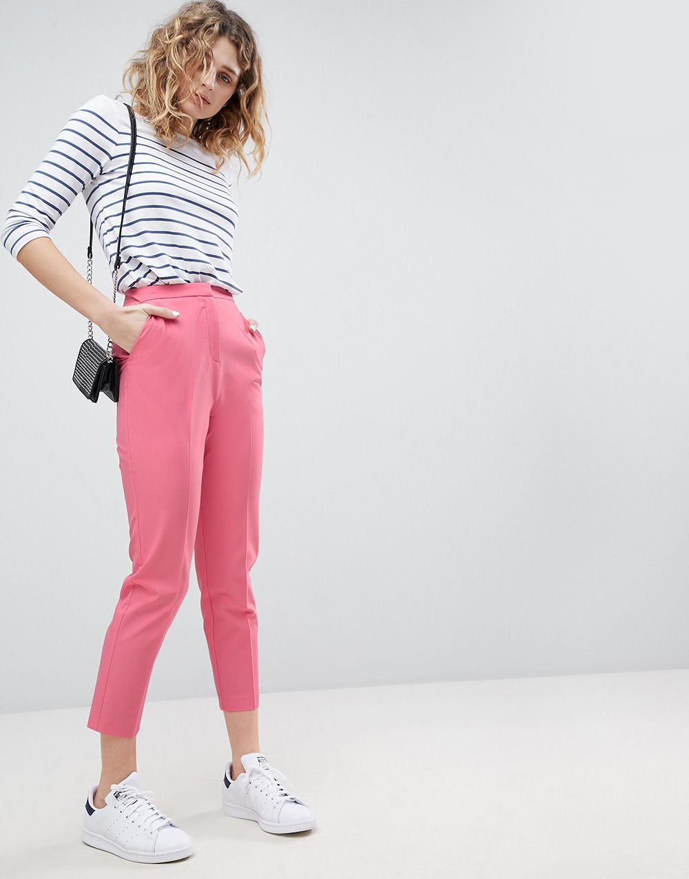 Asos