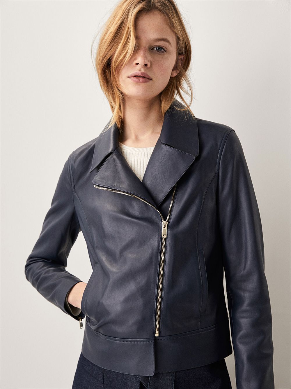 Massimo Dutti