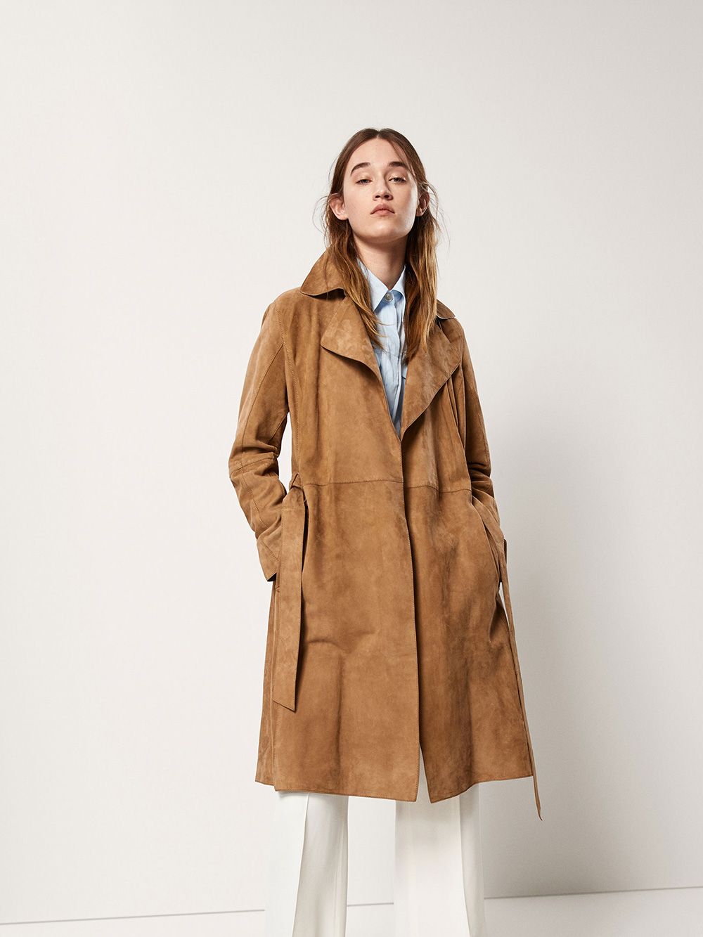 Massimo Dutti